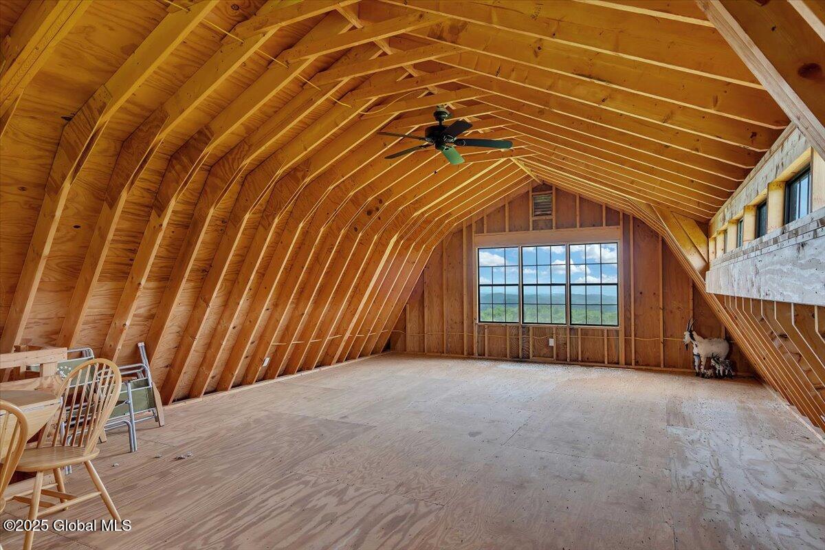 274 Bald Mountain Road Troy NY 12180