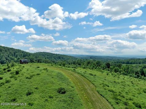 274 Bald Mountain Road Troy NY 12180