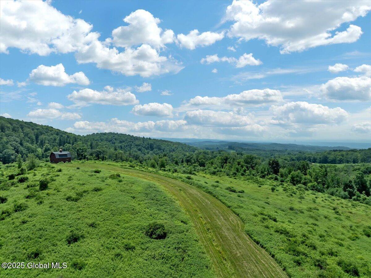 274 Bald Mountain Road Troy NY 12180