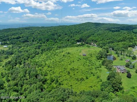 274 Bald Mountain Road Troy NY 12180