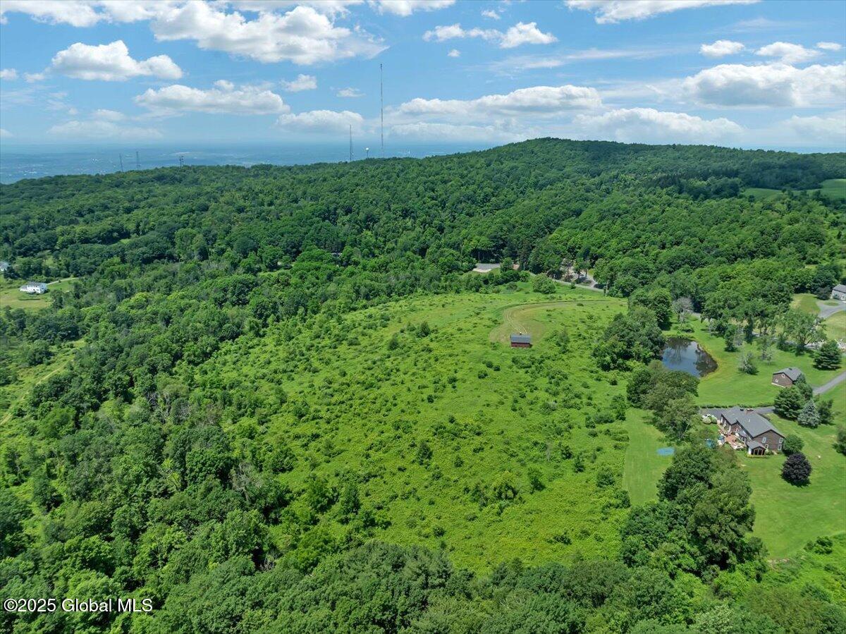 274 Bald Mountain Road Troy NY 12180