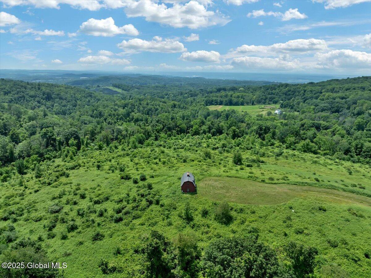 274 Bald Mountain Road Troy NY 12180