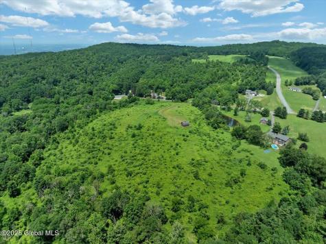 274 Bald Mountain Road Troy NY 12180