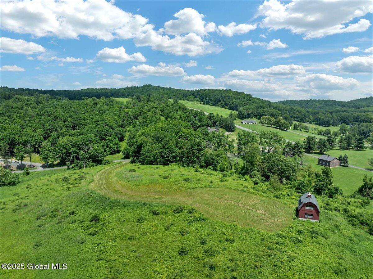 274 Bald Mountain Road Troy NY 12180