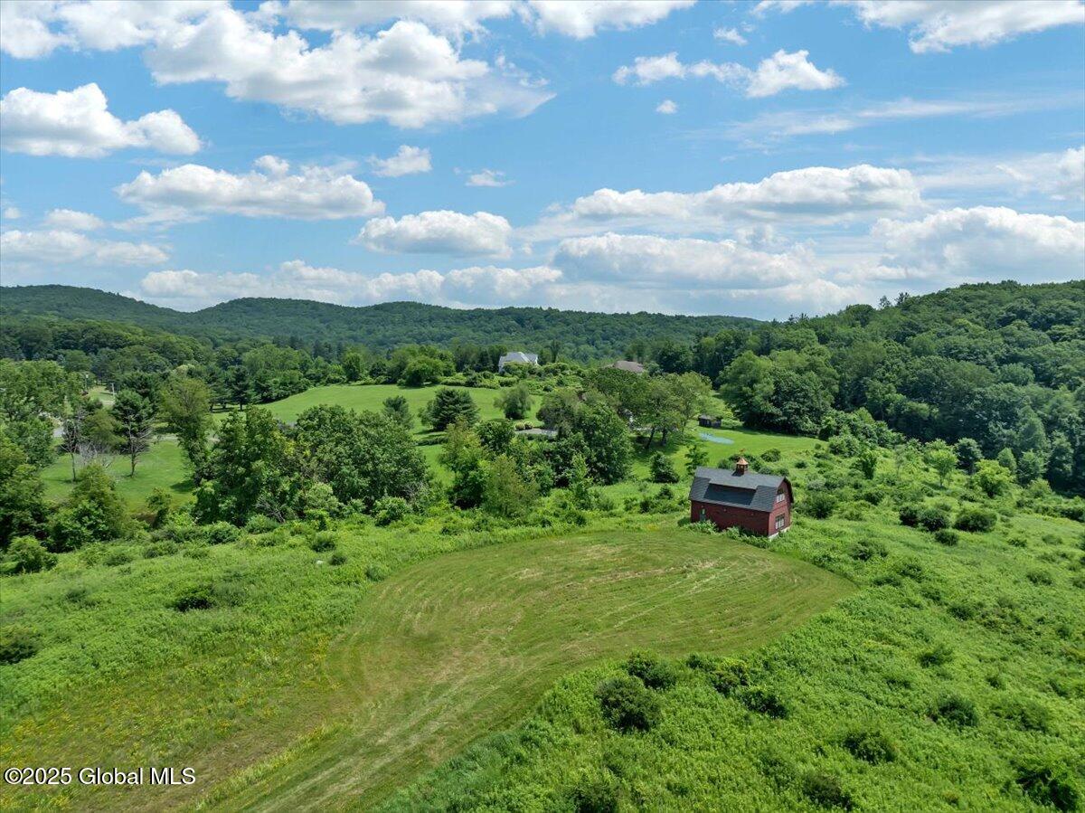 274 Bald Mountain Road Troy NY 12180