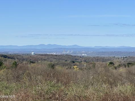 274 Bald Mountain Road Troy NY 12180
