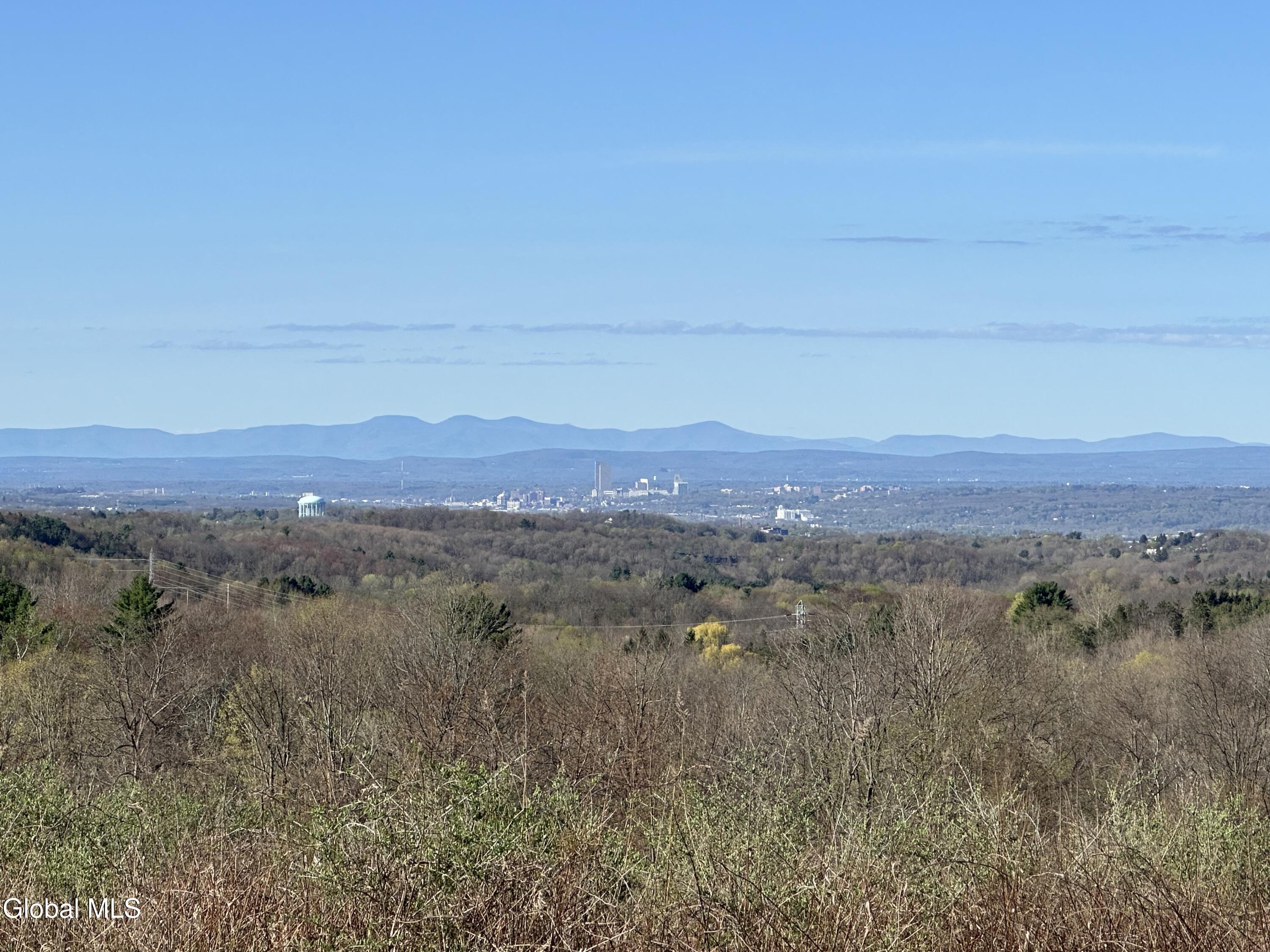 274 Bald Mountain Road Troy NY 12180