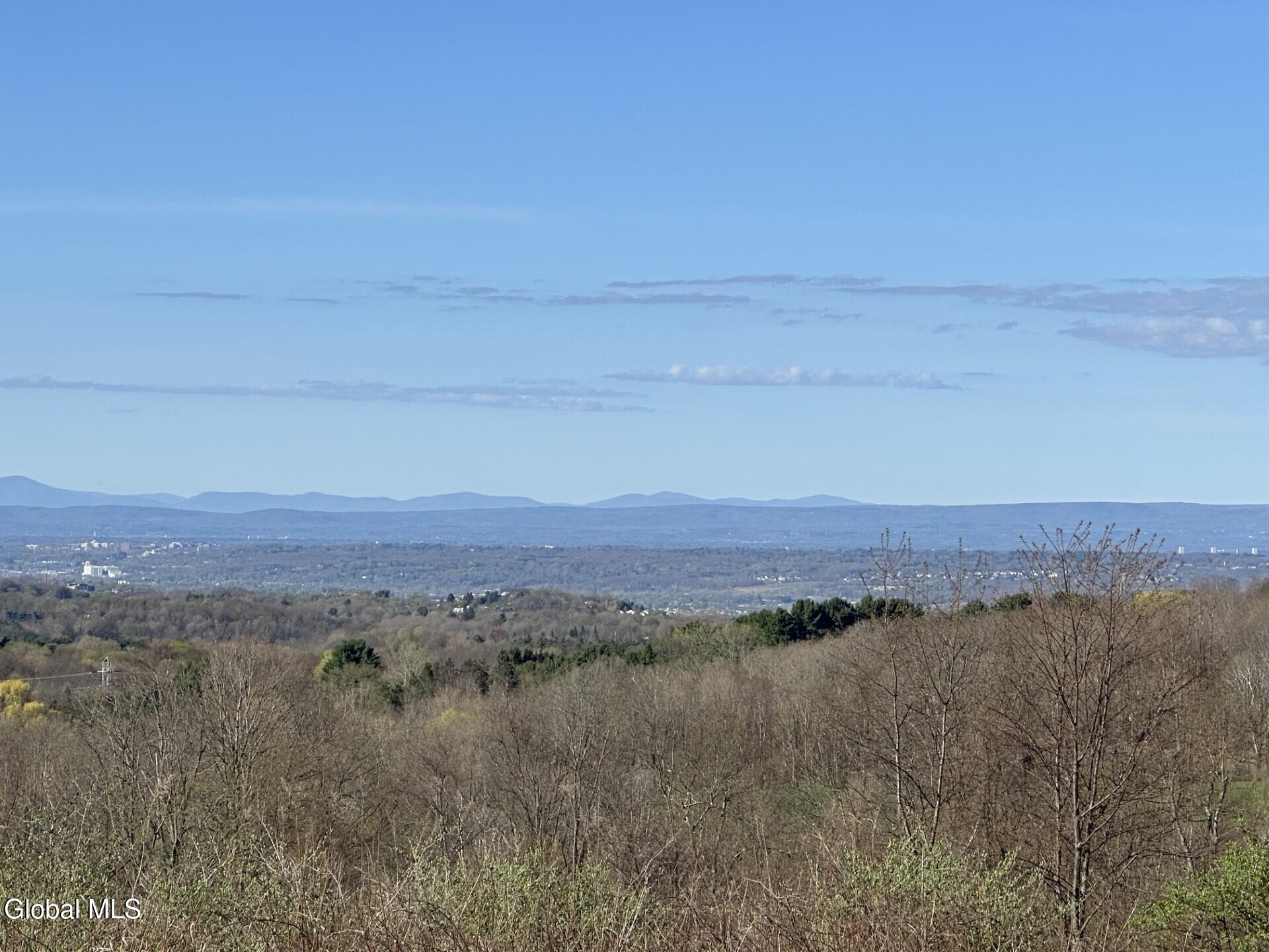 274 Bald Mountain Road Troy NY 12180