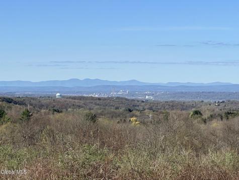 274 Bald Mountain Road Troy NY 12180