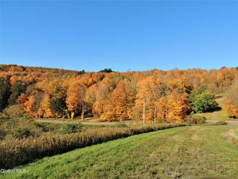 274 Bald Mountain Road Troy NY 12180