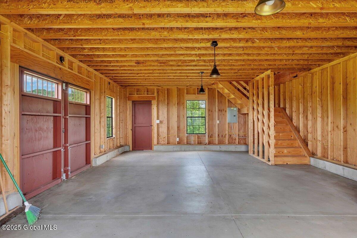 274 Bald Mountain Road Troy NY 12180