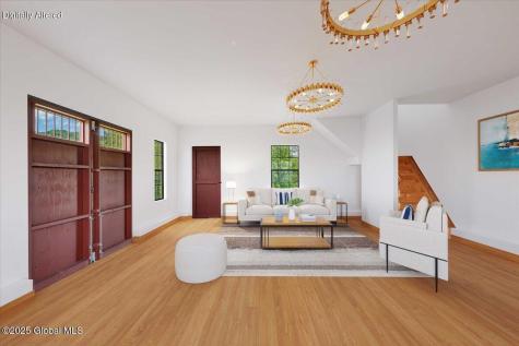 274 Bald Mountain Road Troy NY 12180