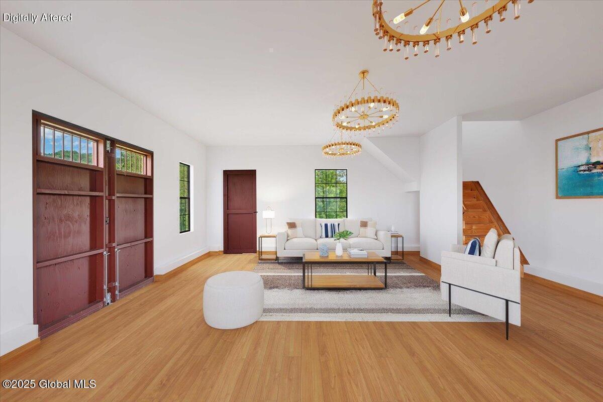 274 Bald Mountain Road Troy NY 12180