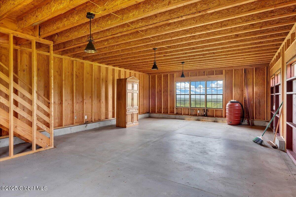 274 Bald Mountain Road Troy NY 12180