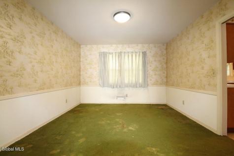 2463 Brookshire Drive Niskayuna NY 12309