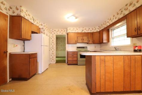 2463 Brookshire Drive Niskayuna NY 12309