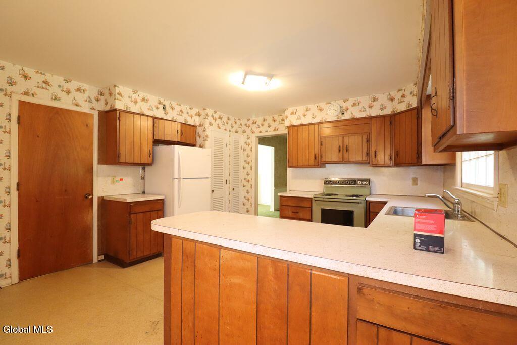 2463 Brookshire Drive Niskayuna NY 12309