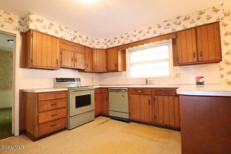 2463 Brookshire Drive Niskayuna NY 12309