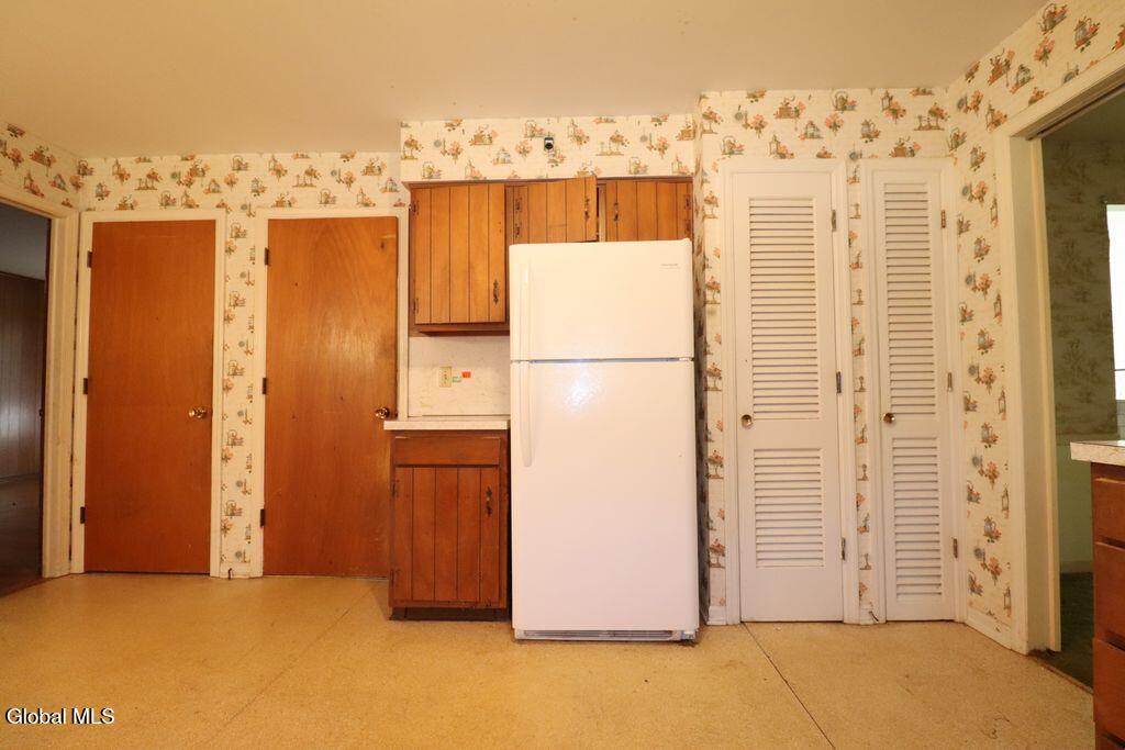2463 Brookshire Drive Niskayuna NY 12309