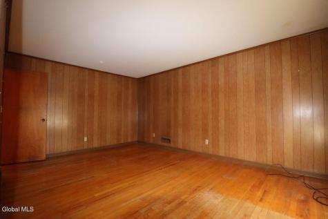 2463 Brookshire Drive Niskayuna NY 12309