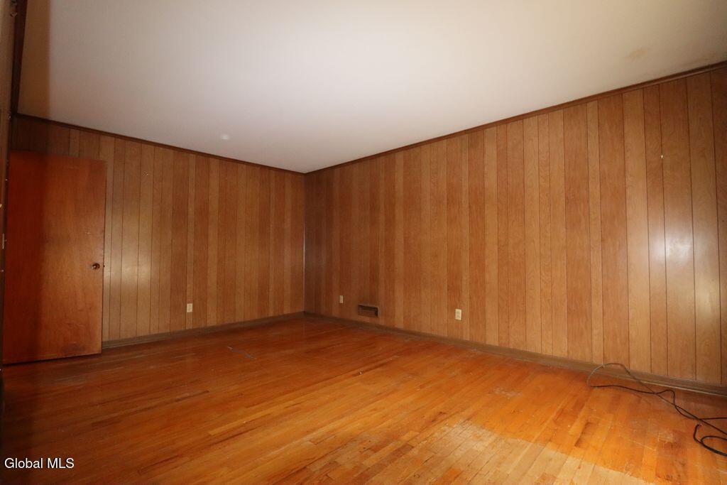 2463 Brookshire Drive Niskayuna NY 12309