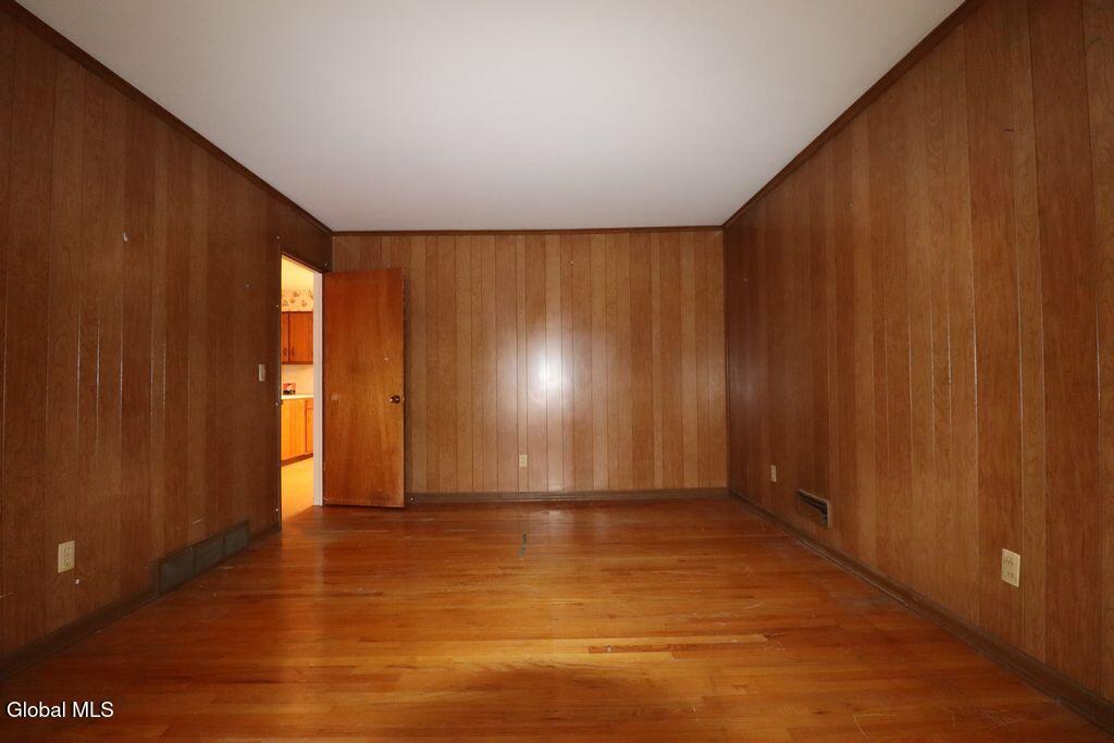 2463 Brookshire Drive Niskayuna NY 12309