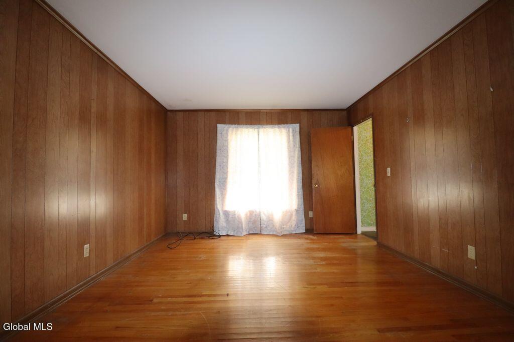 2463 Brookshire Drive Niskayuna NY 12309