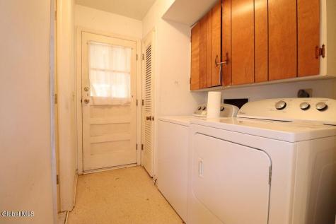 2463 Brookshire Drive Niskayuna NY 12309