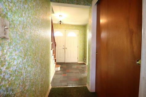2463 Brookshire Drive Niskayuna NY 12309