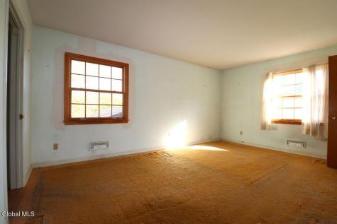 2463 Brookshire Drive Niskayuna NY 12309