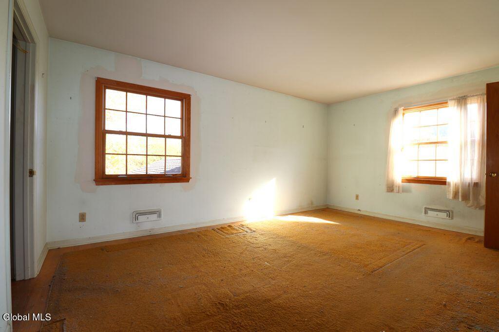 2463 Brookshire Drive Niskayuna NY 12309
