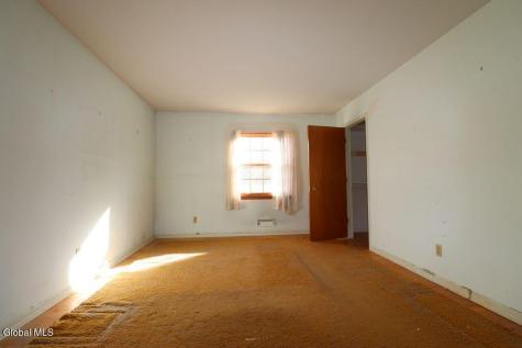2463 Brookshire Drive Niskayuna NY 12309