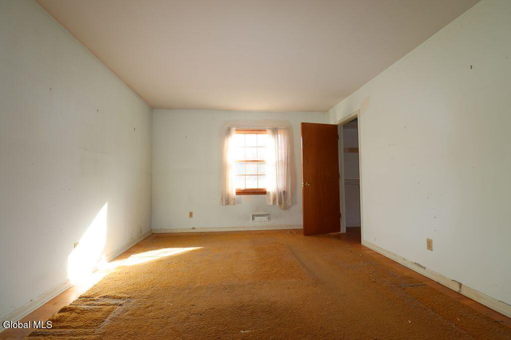 2463 Brookshire Drive Niskayuna NY 12309