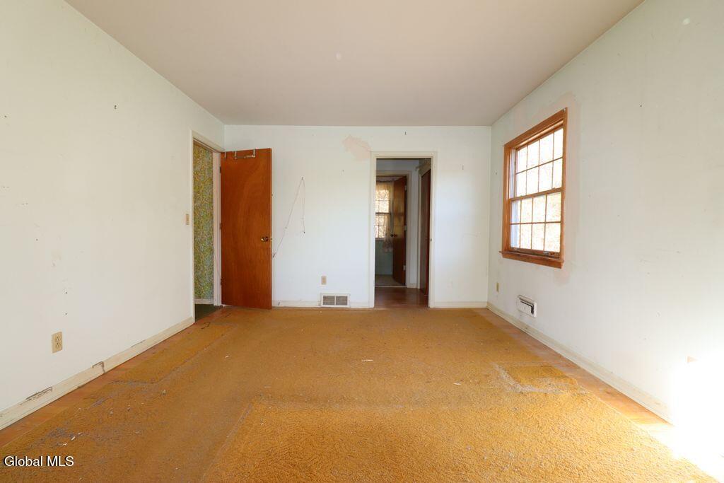 2463 Brookshire Drive Niskayuna NY 12309