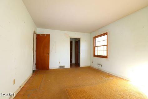 2463 Brookshire Drive Niskayuna NY 12309