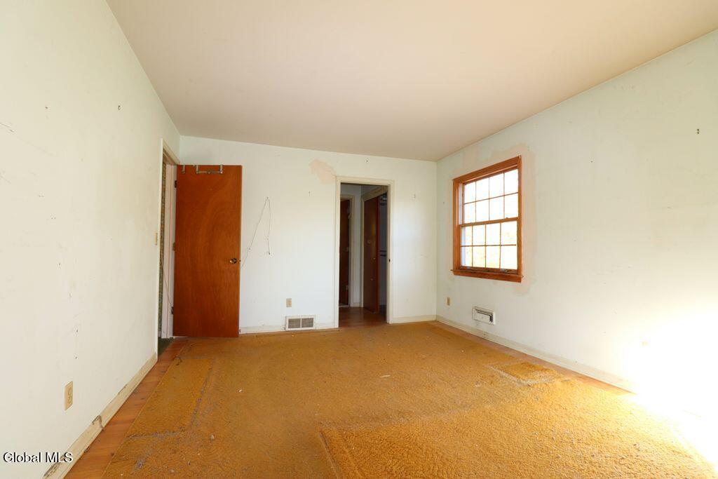 2463 Brookshire Drive Niskayuna NY 12309
