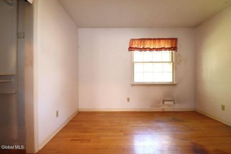 2463 Brookshire Drive Niskayuna NY 12309