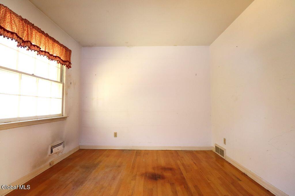 2463 Brookshire Drive Niskayuna NY 12309