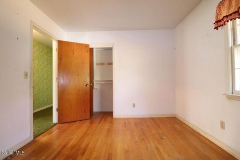 2463 Brookshire Drive Niskayuna NY 12309