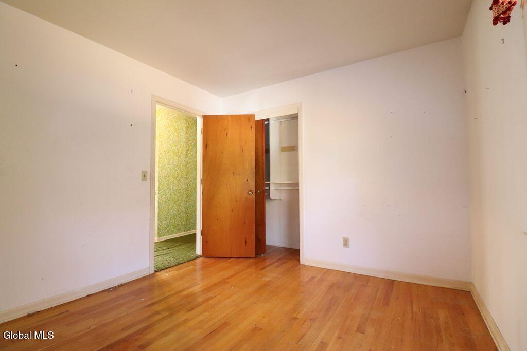 2463 Brookshire Drive Niskayuna NY 12309