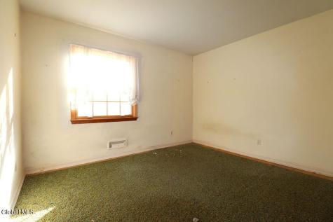 2463 Brookshire Drive Niskayuna NY 12309