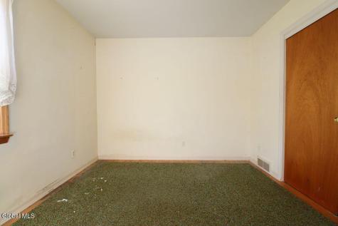 2463 Brookshire Drive Niskayuna NY 12309