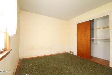 2463 Brookshire Drive Niskayuna NY 12309