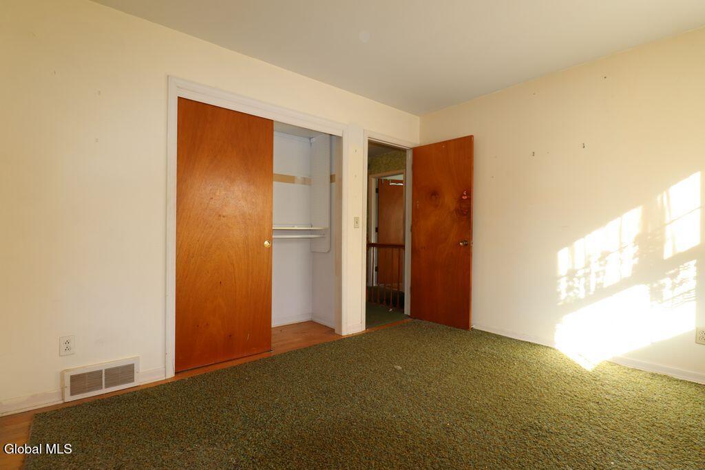 2463 Brookshire Drive Niskayuna NY 12309