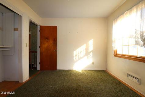 2463 Brookshire Drive Niskayuna NY 12309