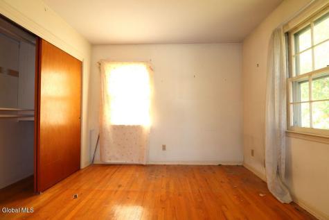 2463 Brookshire Drive Niskayuna NY 12309