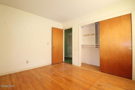 2463 Brookshire Drive Niskayuna NY 12309