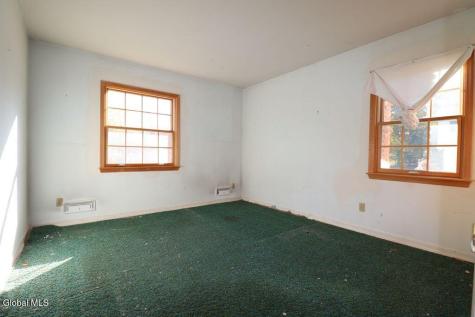 2463 Brookshire Drive Niskayuna NY 12309
