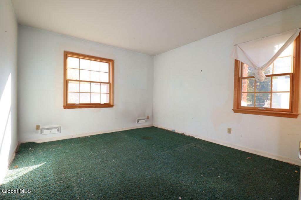 2463 Brookshire Drive Niskayuna NY 12309