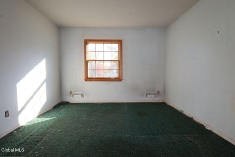 2463 Brookshire Drive Niskayuna NY 12309